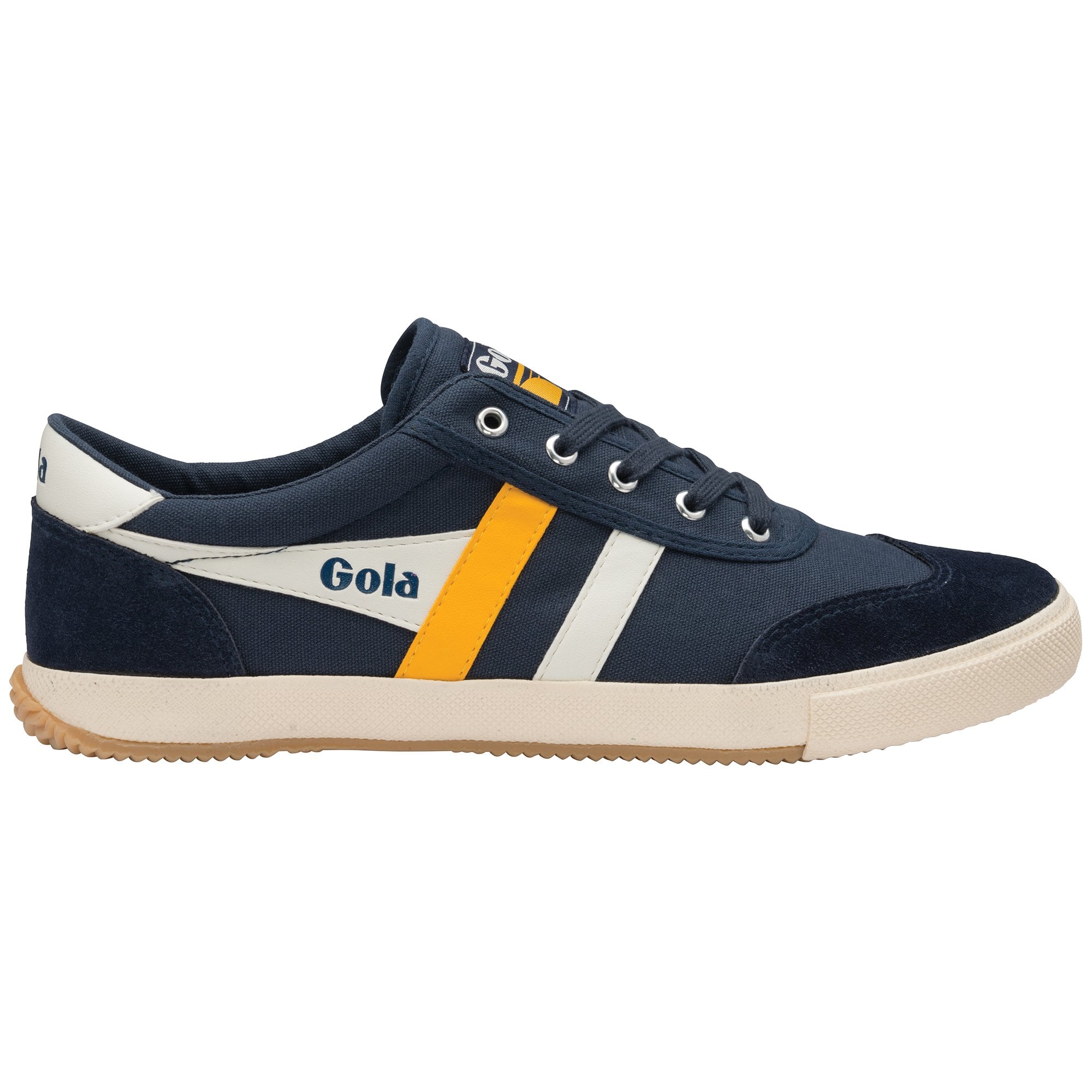 Gola Classics Women's Phoenix Sneakers
