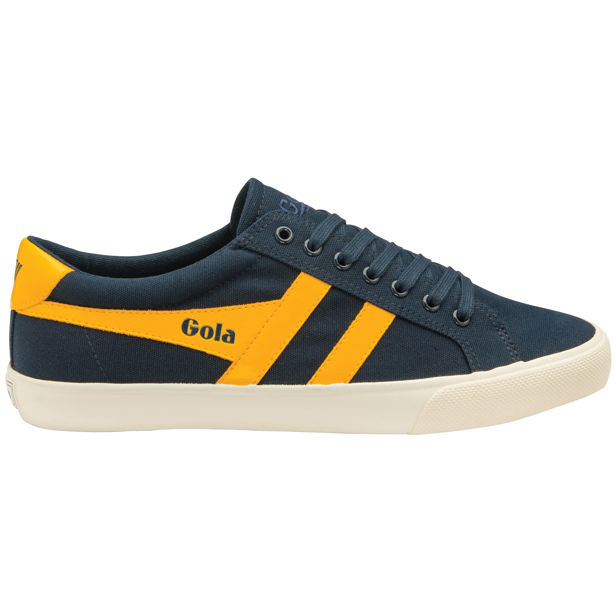 Gola Classics Women's Phoenix Sneakers