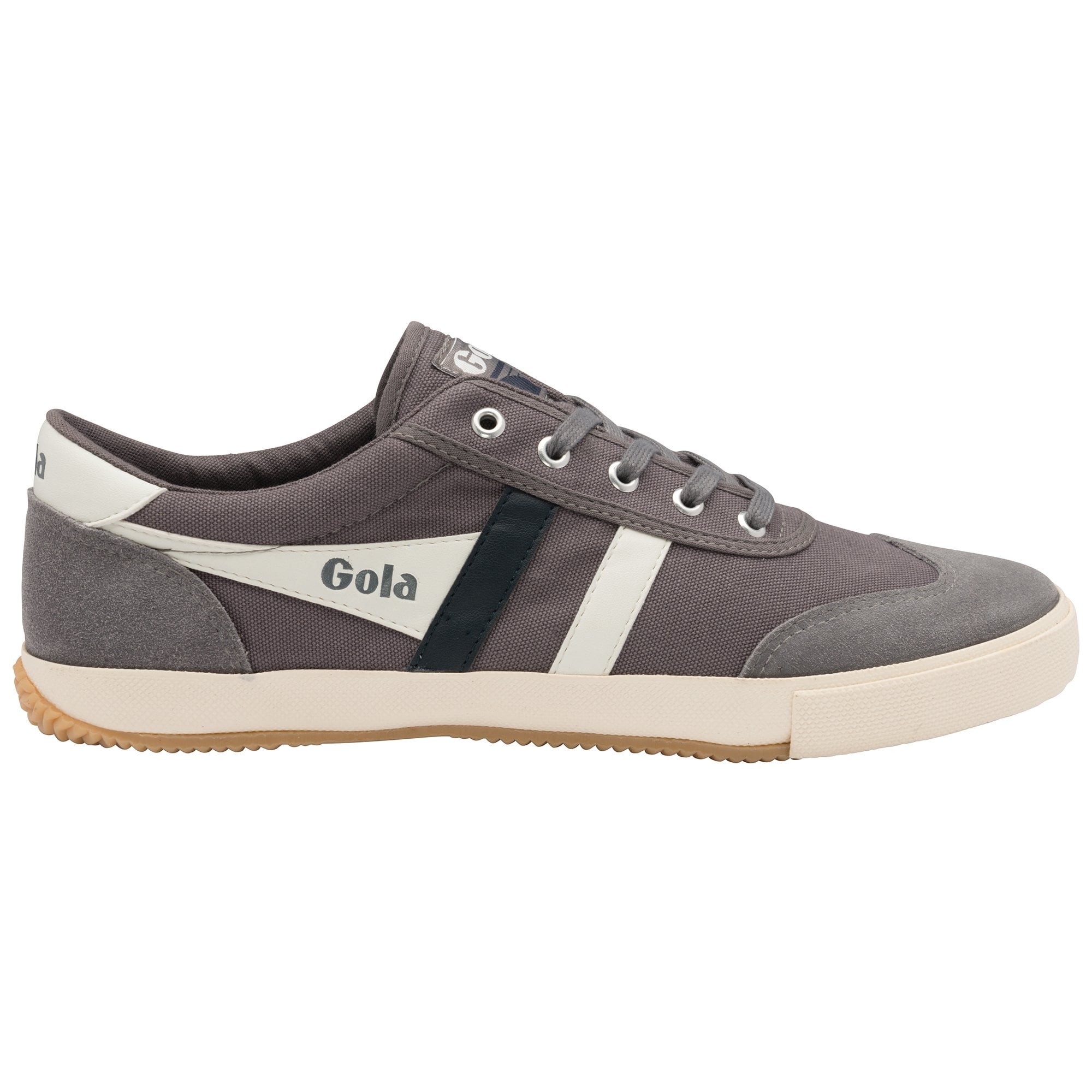 Gola Classics Women's Phoenix Sneakers