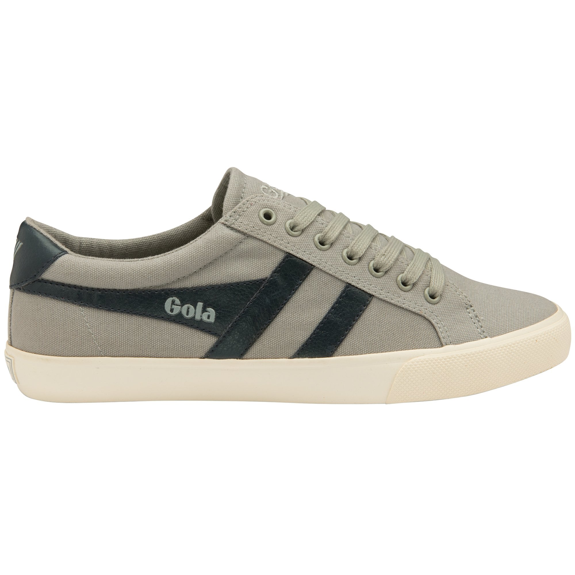 Gola Classics Women's Phoenix Sneakers