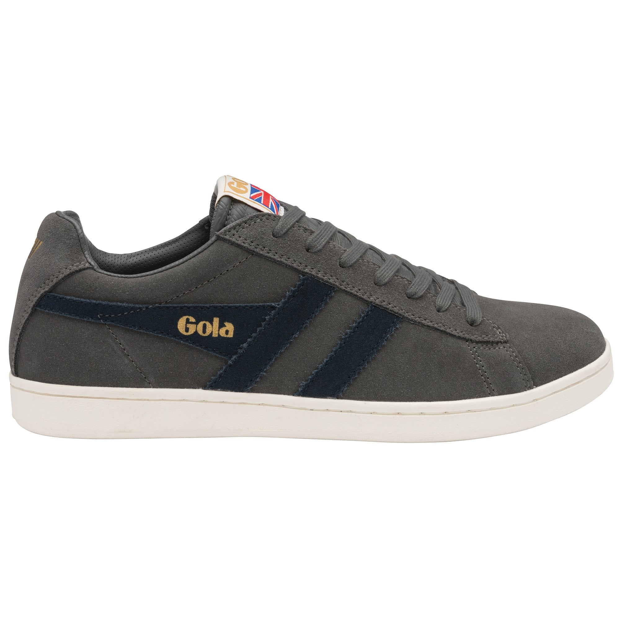 Gola Classics Women's Phoenix Sneakers