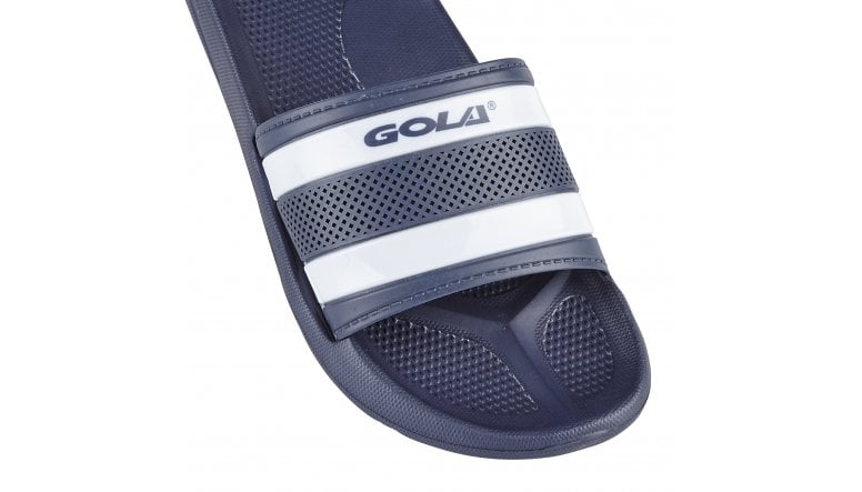 Gola Classics Women's Raven Sneakers