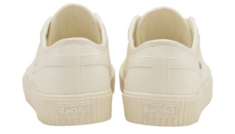 Gola Classics Women's Raven Sneakers