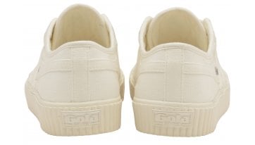 Women's Raven Sneakers