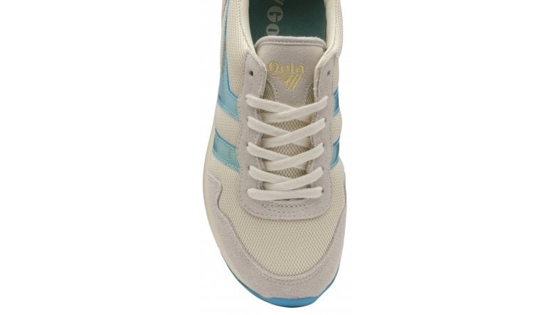 Gola Classics Women's Raven Sneakers