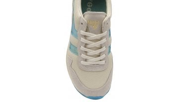 Women's Raven Sneakers
