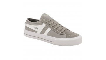 Women's Raven Sneakers