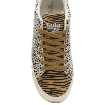 Women's Sprinter Sneakers