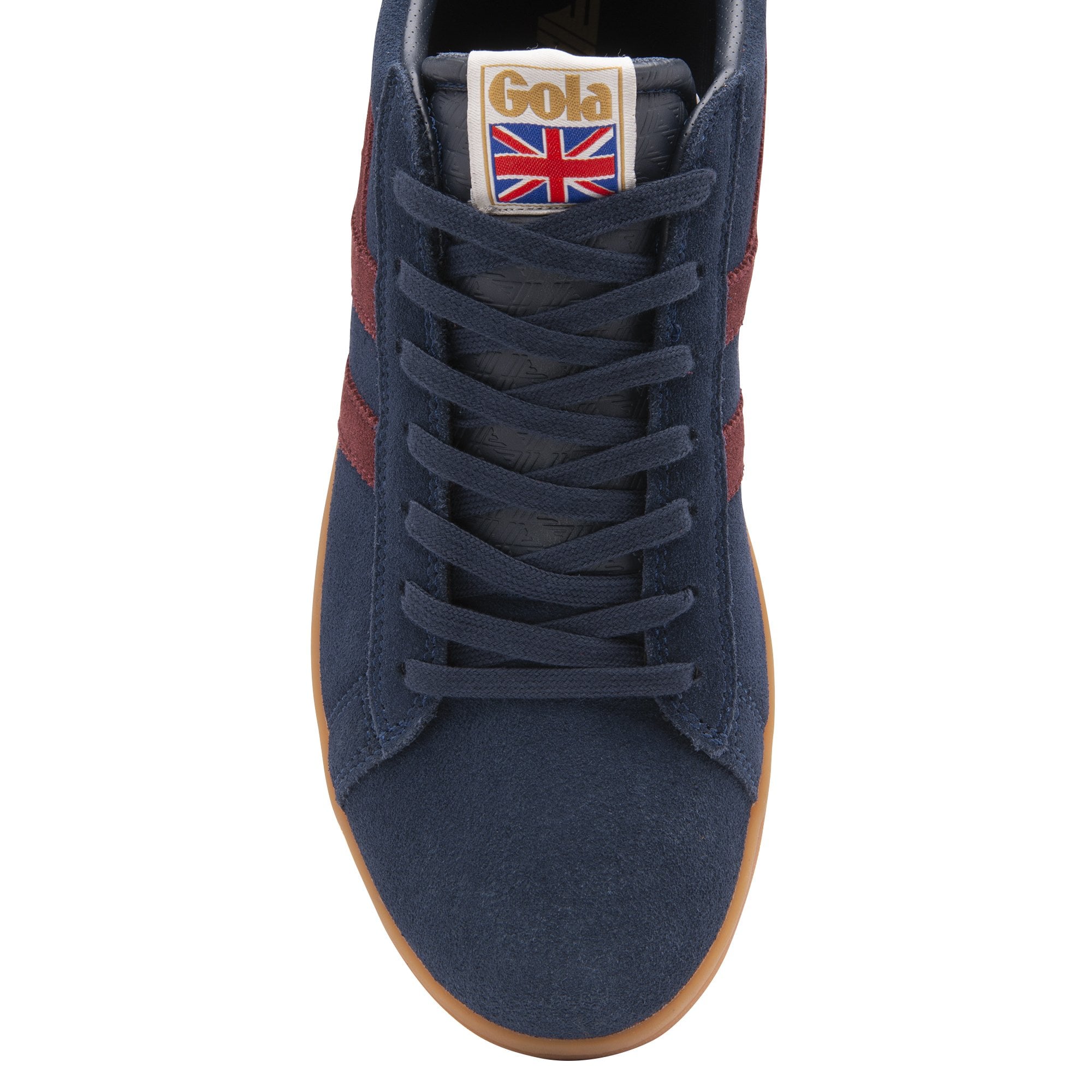 Gola Classics Women's Sprinter Sneakers
