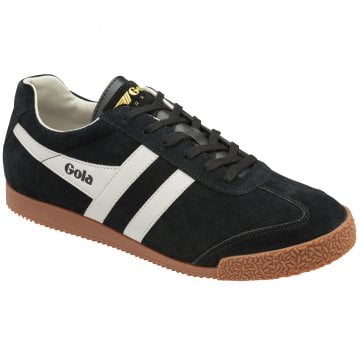 Women's Sprinter Sneakers