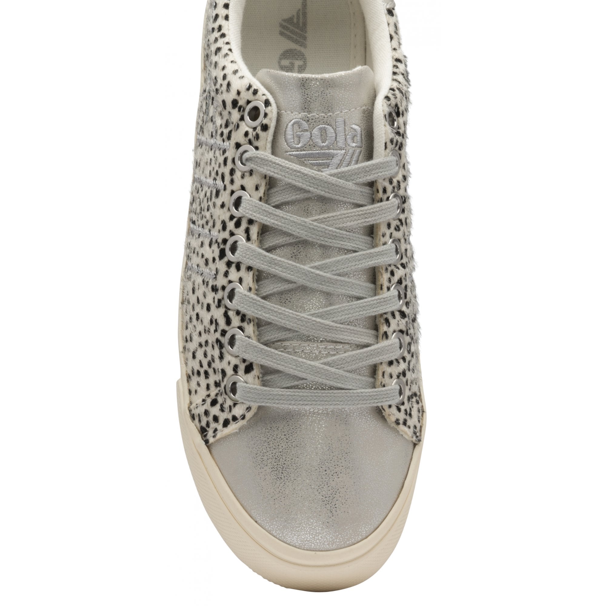 Gola Classics Women's Sprinter Sneakers