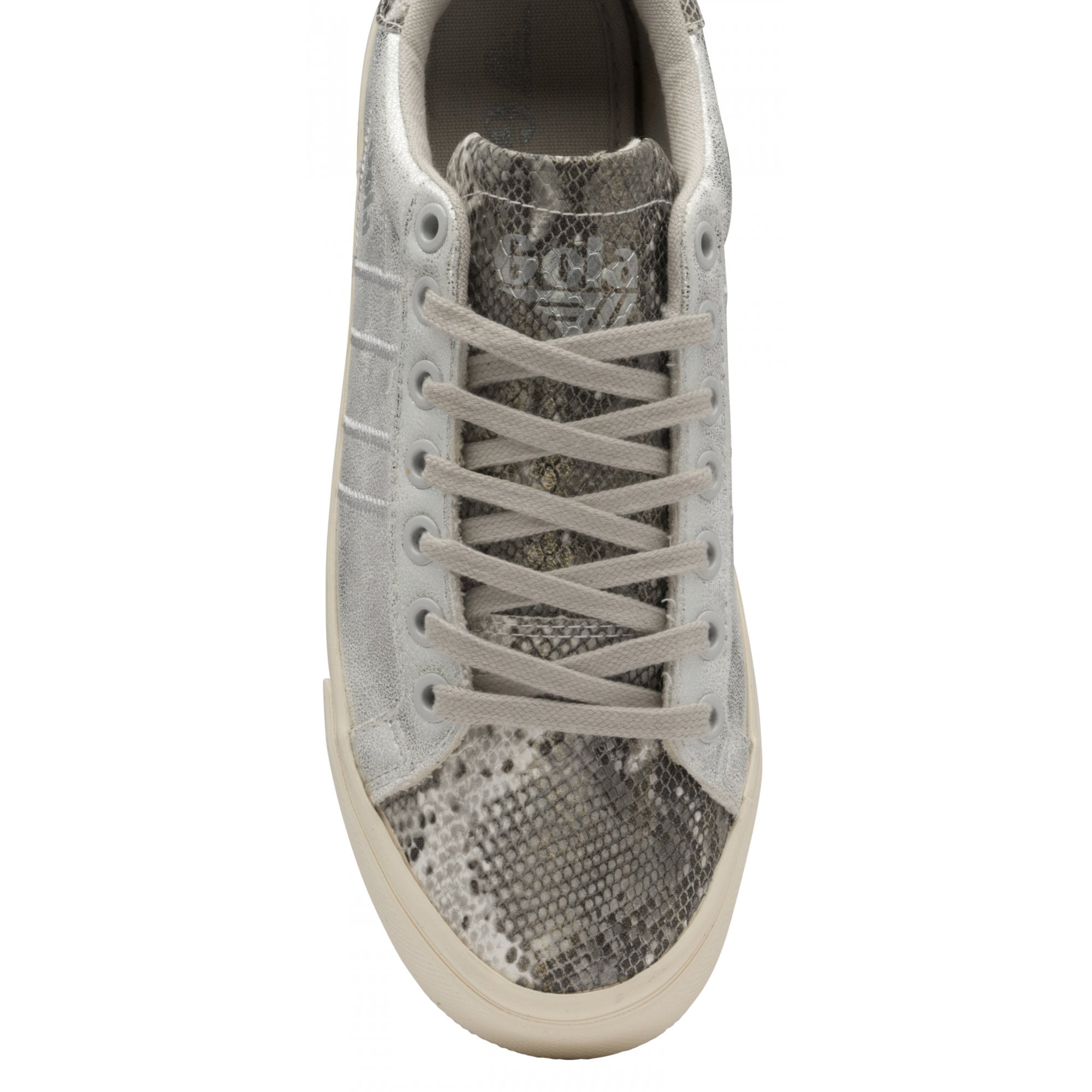 Gola Classics Women's Sprinter Sneakers