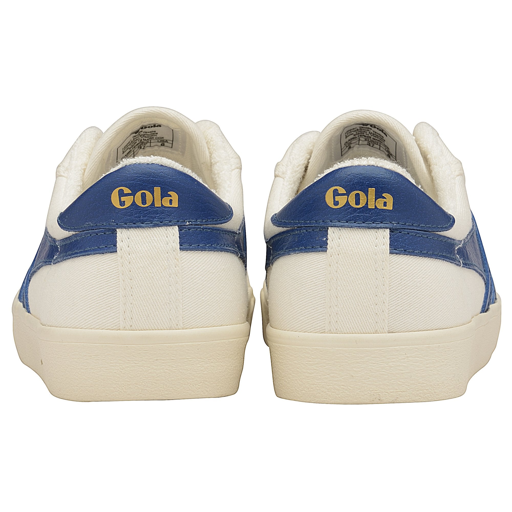 Gola Classics Women's Sprinter Sneakers