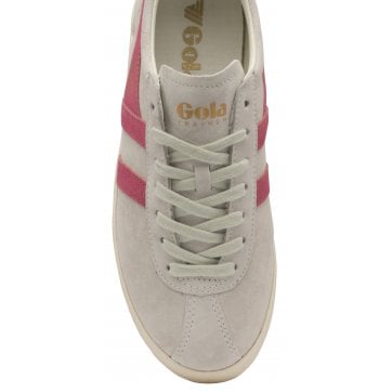 Women's Sprinter Sneakers