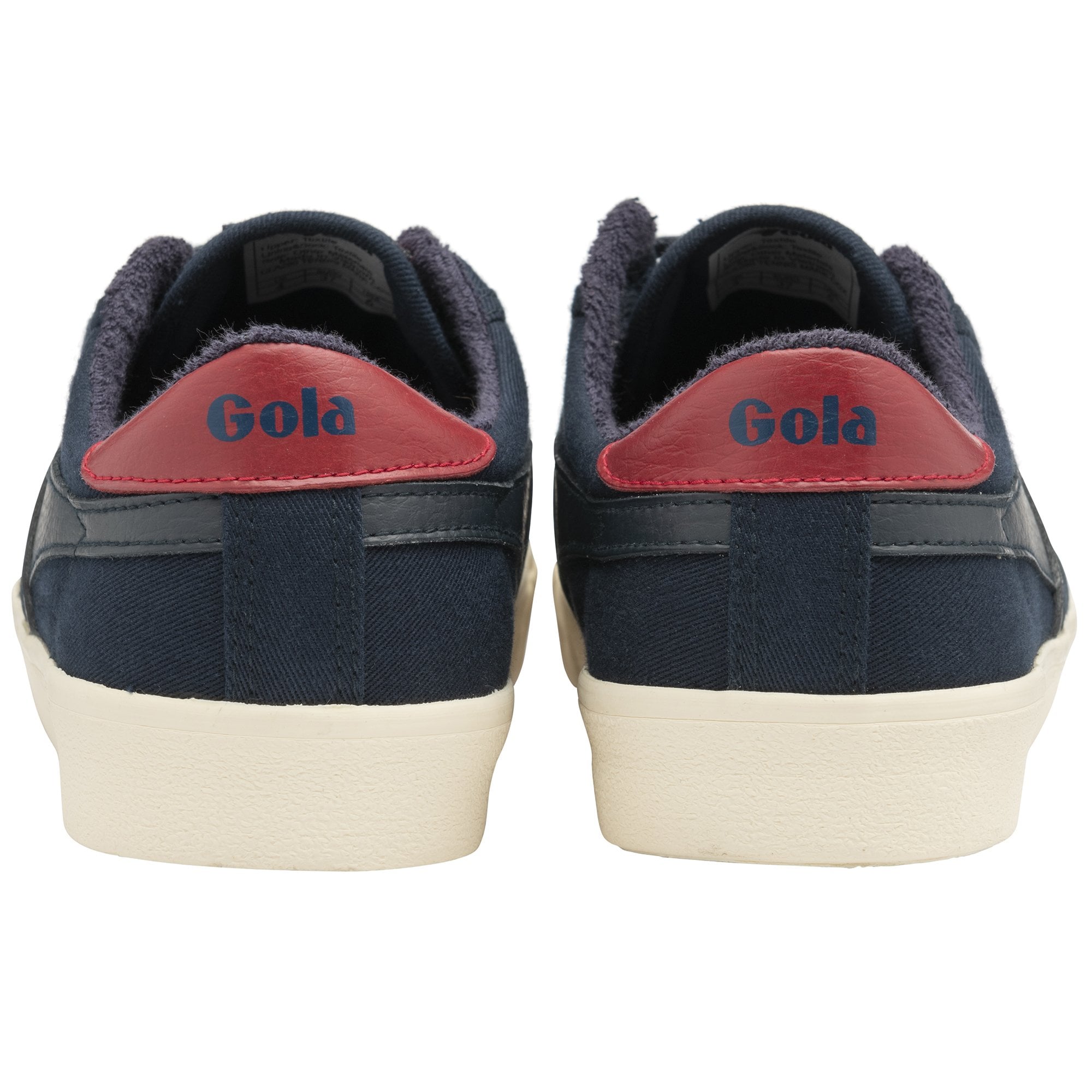 Gola Classics Women's Sprinter Sneakers
