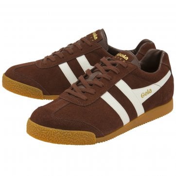 Women's Stadia '86 Sneakers