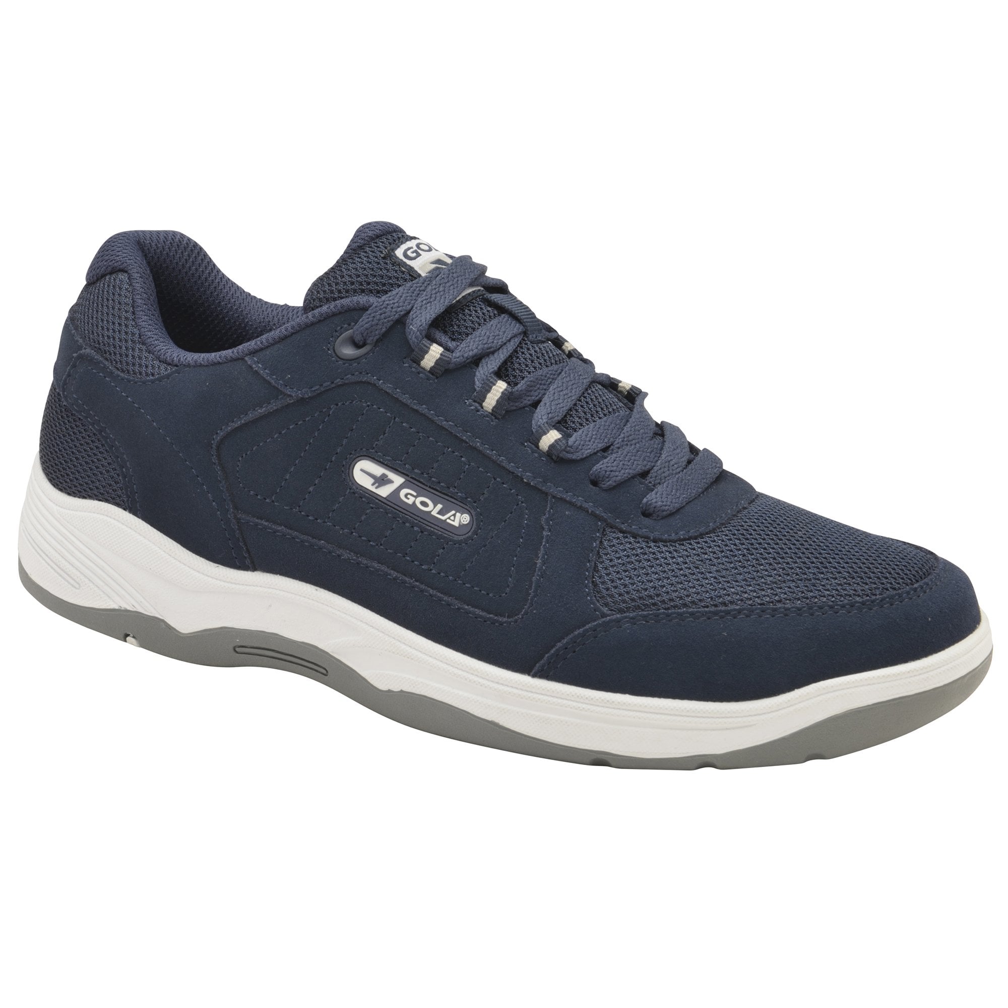 Gola Classics Women's Stadia '86 Sneakers