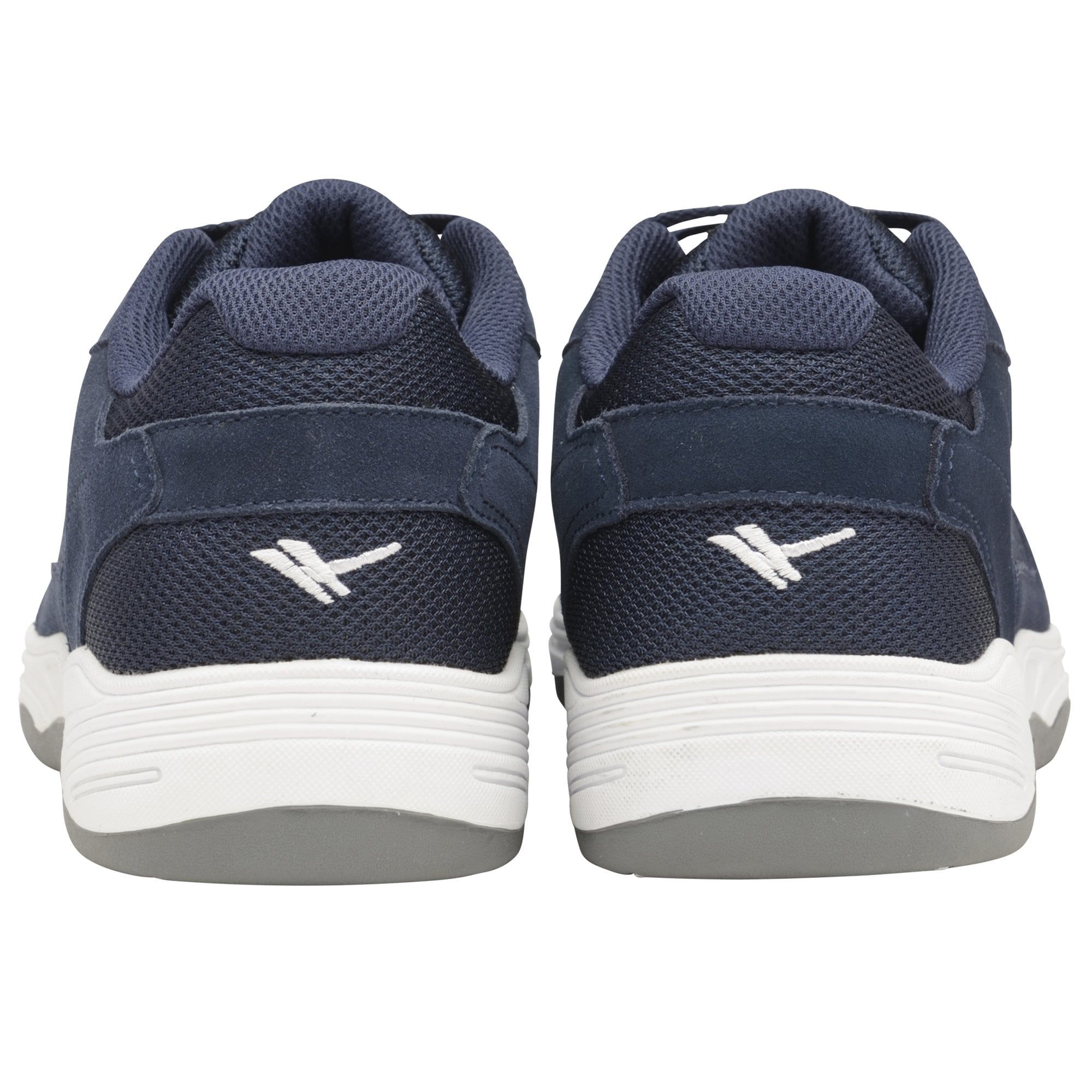 Gola Classics Women's Stadia '86 Sneakers