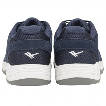 Women's Stadia '86 Sneakers