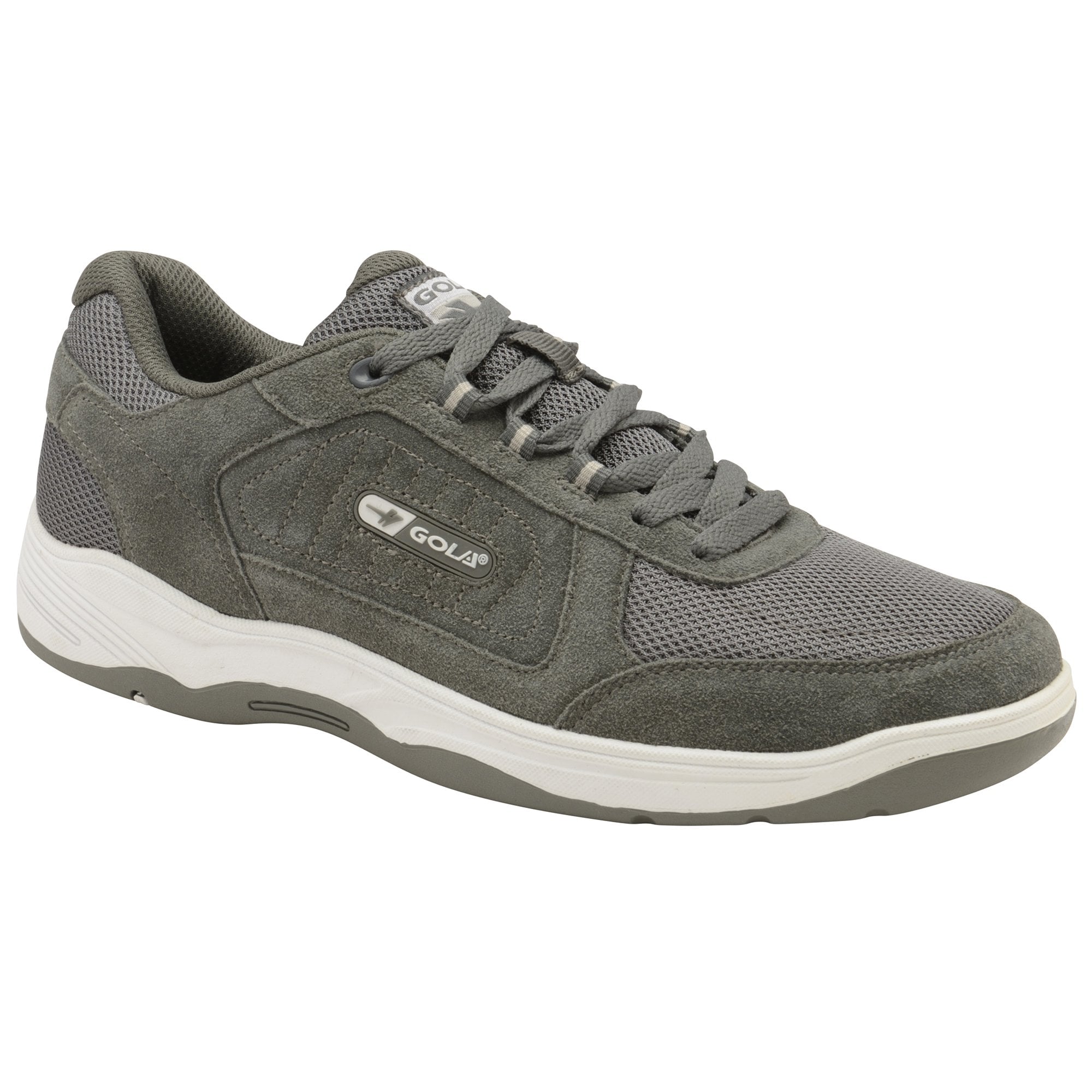 Gola Classics Women's Stadia '86 Sneakers