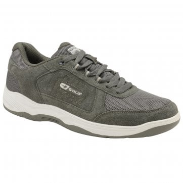 Women's Stadia '86 Sneakers