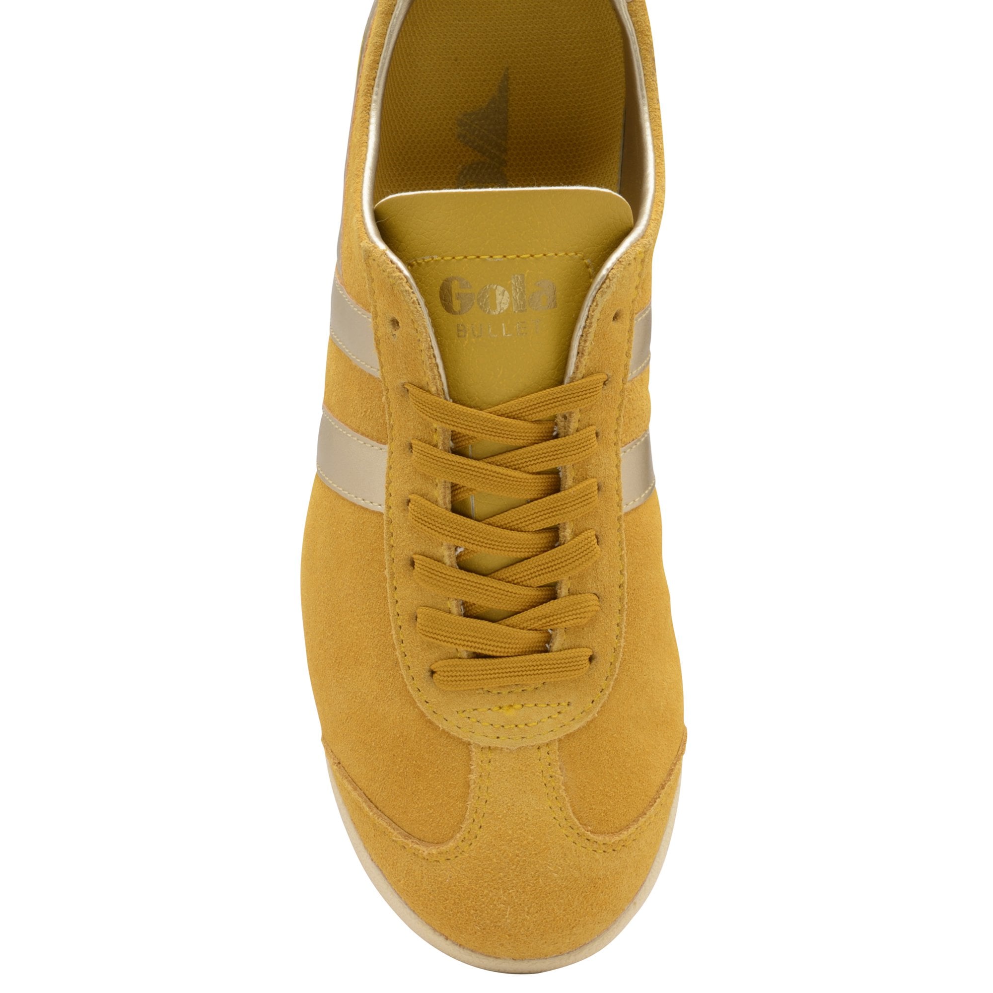 Gola Classics Women's Stadia '86 Sneakers