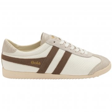 Women's Stadia '86 Sneakers