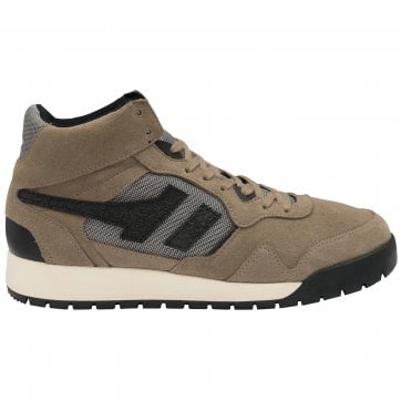 Women's Stadia '86 Sneakers