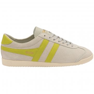 Women's Stadia '86 Sneakers