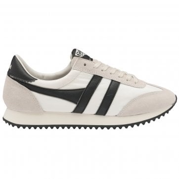 Women's Stadia '86 Sneakers