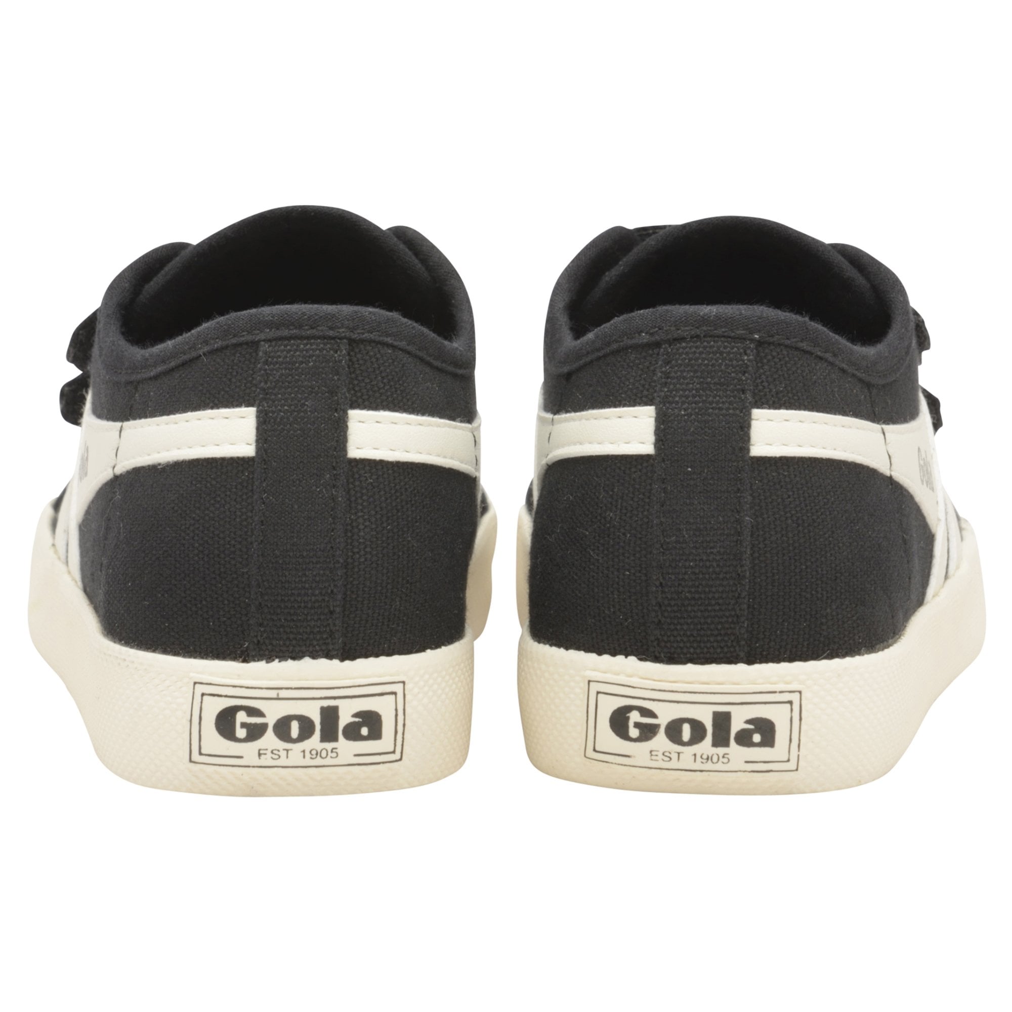 Gola Classics Women's Stadia Leather Sneakers