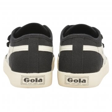 Women's Stadia Leather Sneakers