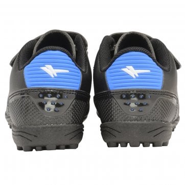 Women's Stadia Leather Sneakers