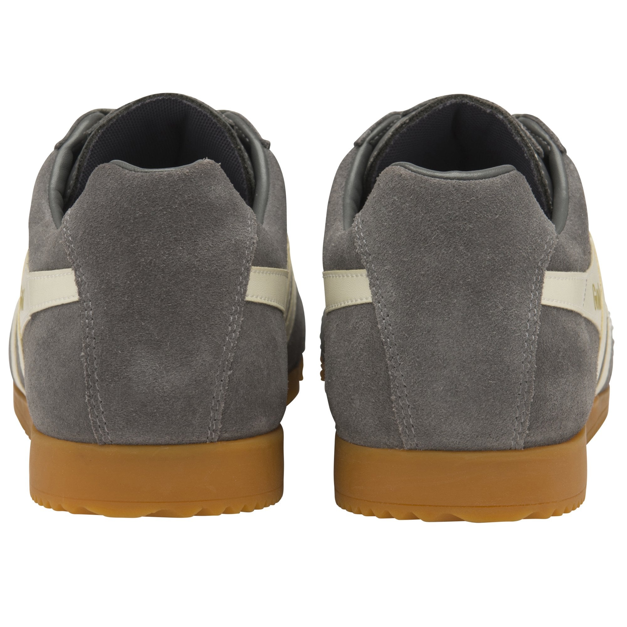 Gola Classics Women's Stadia Leather Sneakers