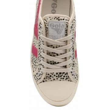 Women's Stadium '86 Sahara Sneakers