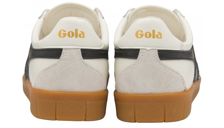 Gola Classics Women's Stadium '86 Sneakers