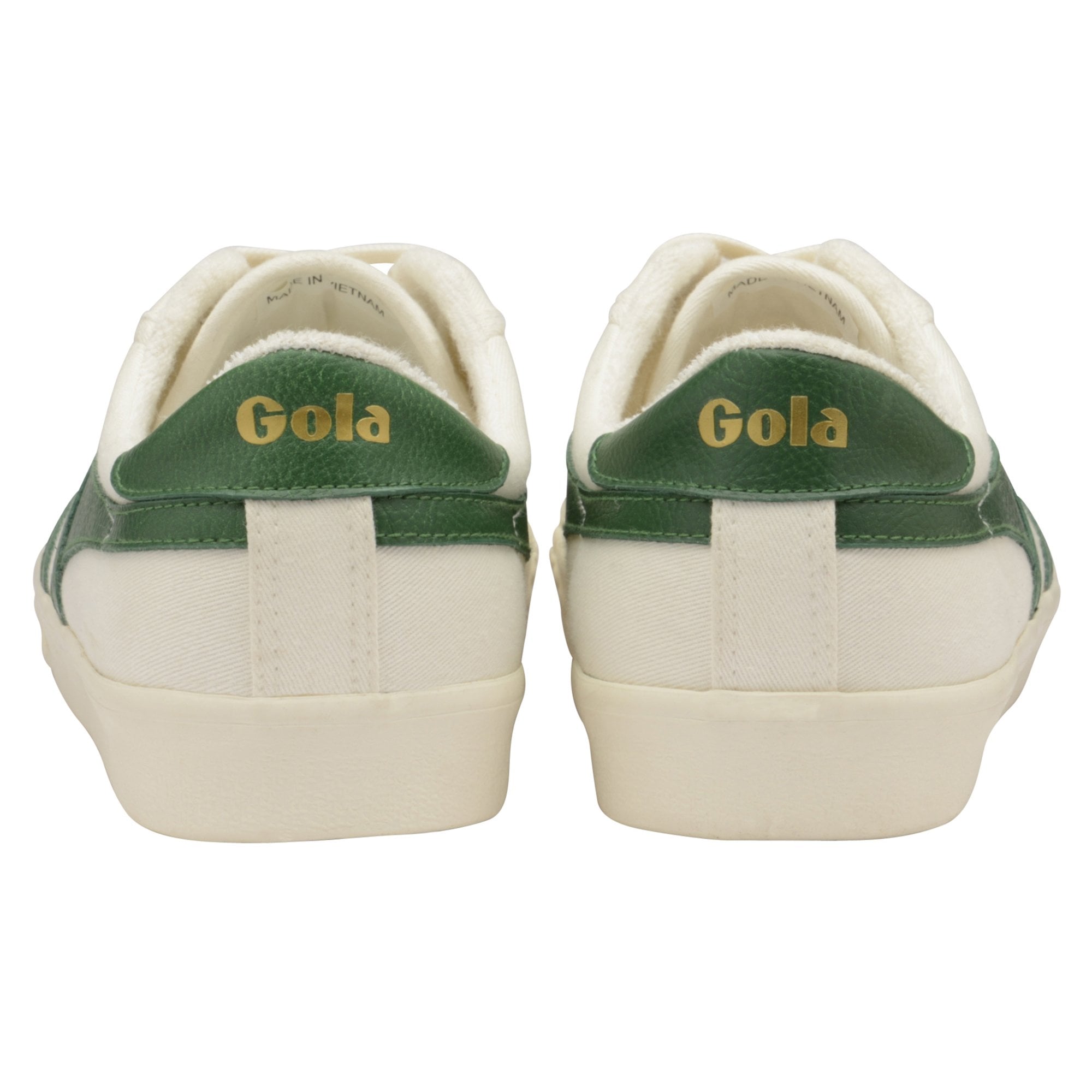 Gola Classics Women's Stadium '86 Sneakers