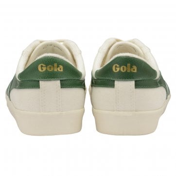 Women's Stadium '86 Sneakers