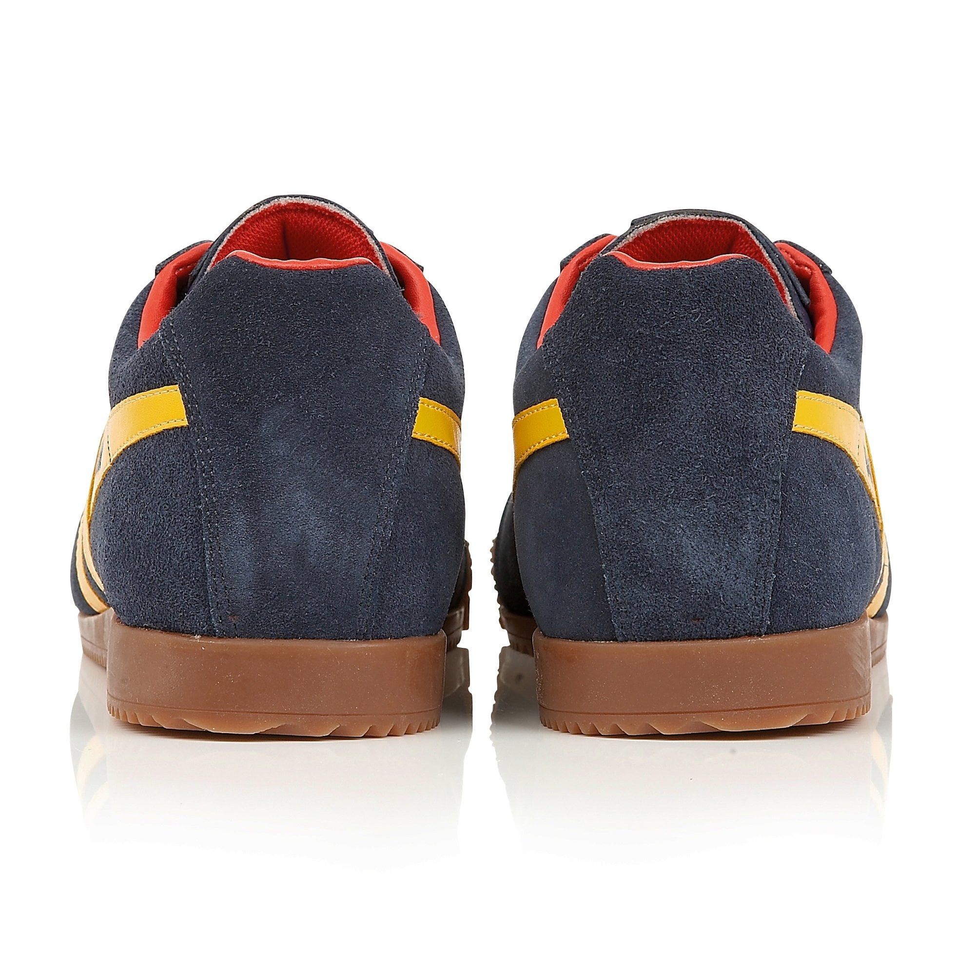 Gola Classics Women's Stadium '86 Sneakers
