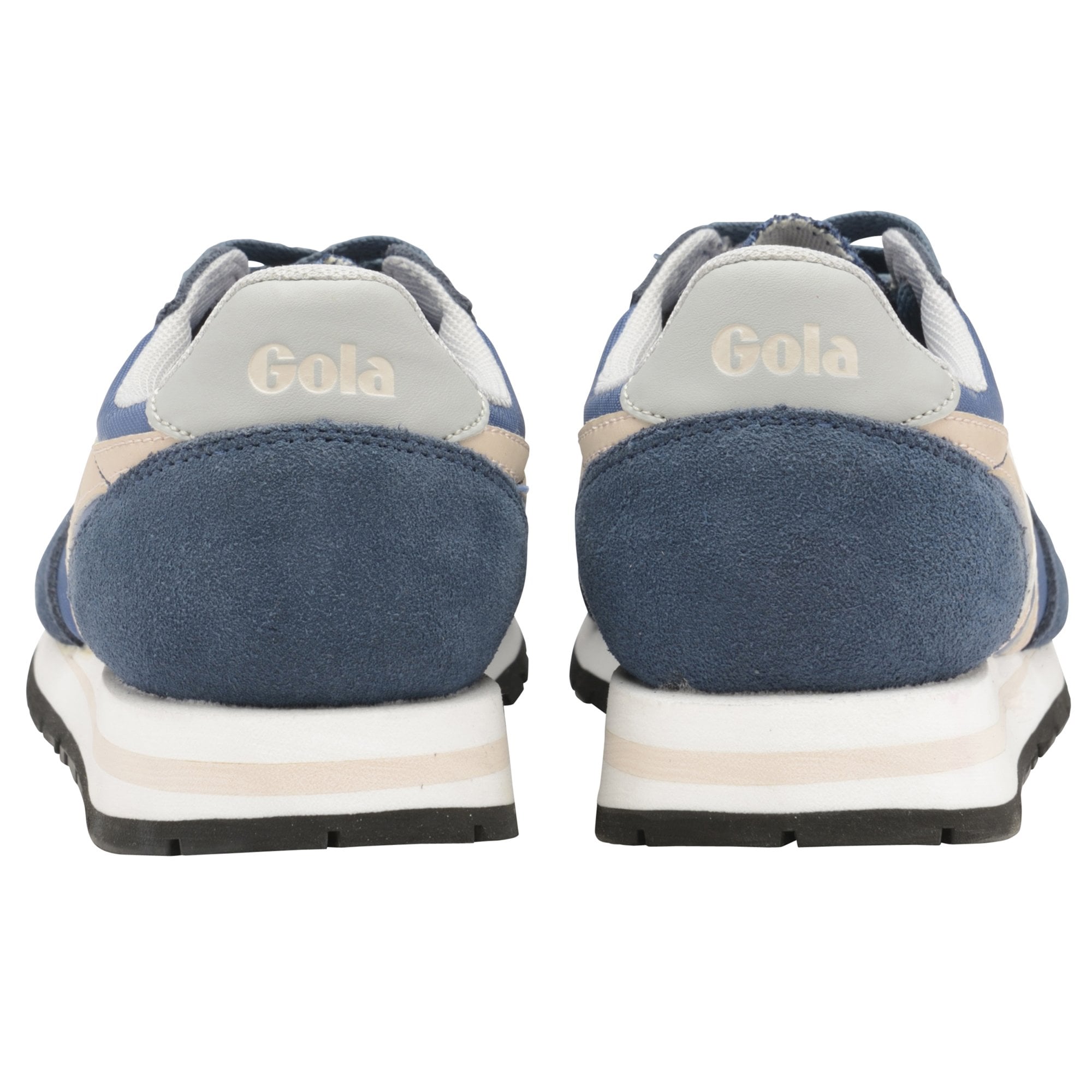 Gola Classics Women's Stadium Sneakers