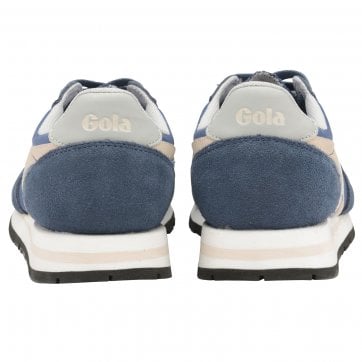 Women's Stadium Sneakers