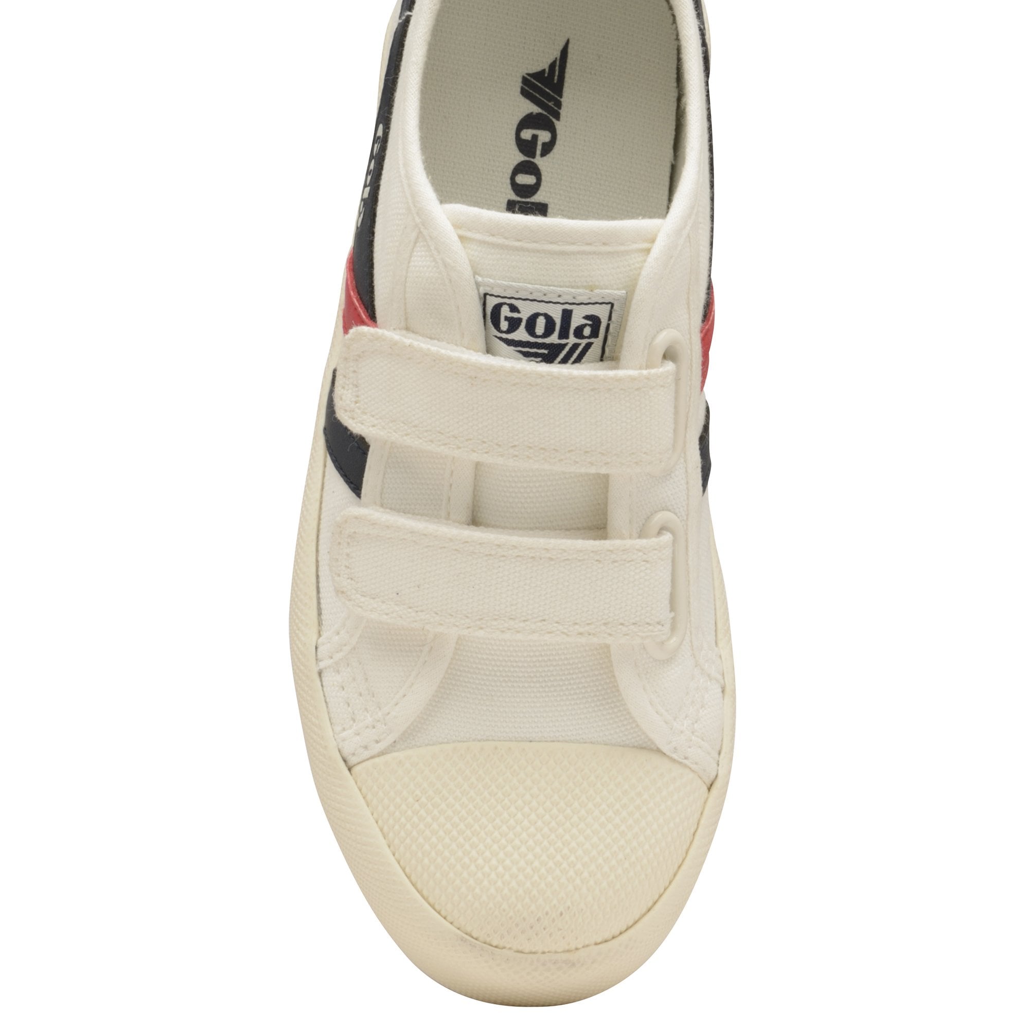 Gola Classics Women's Stadium Sneakers