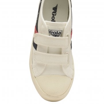 Women's Stadium Sneakers