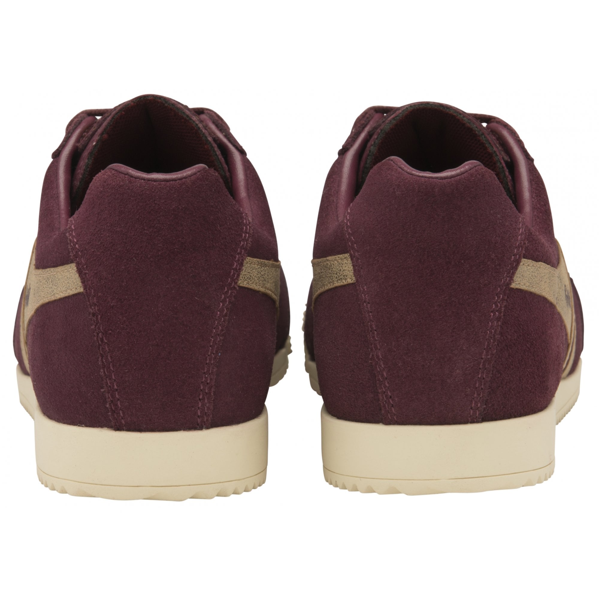 Gola Classics Women's Stadium Sneakers