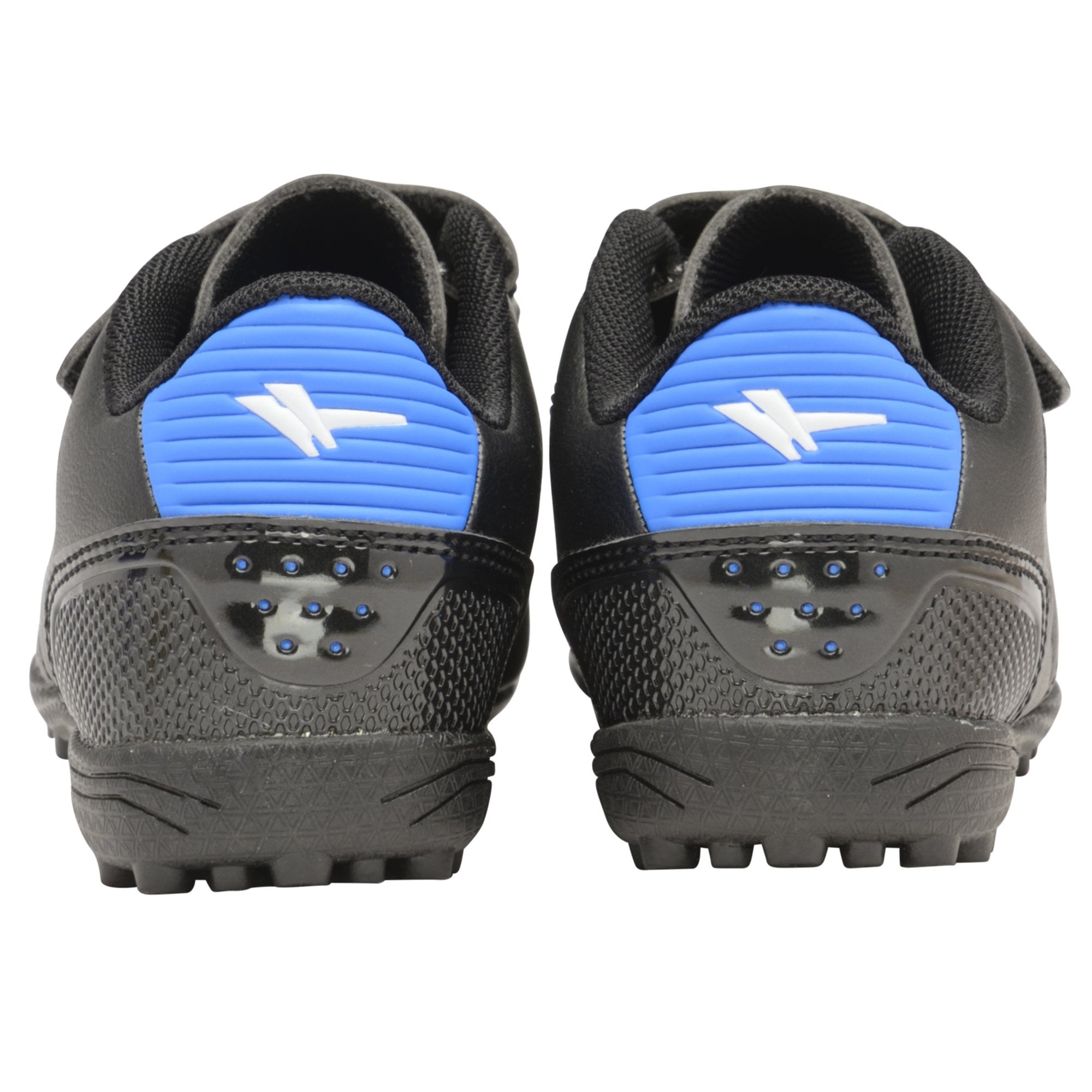 Gola Classics Women's Stadium Sneakers