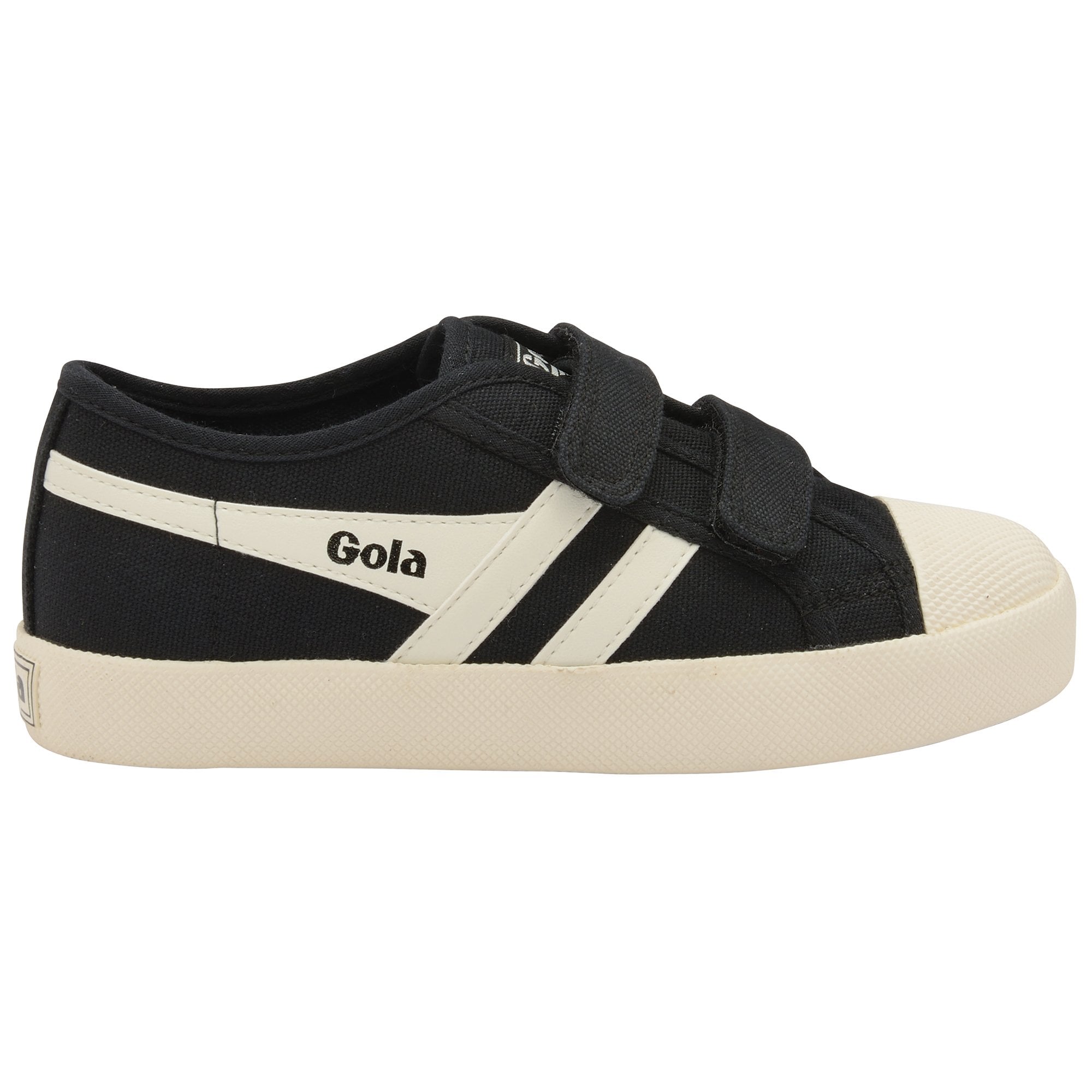 Gola Classics Women's Stadium Sneakers