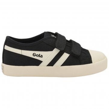 Women's Stadium Sneakers
