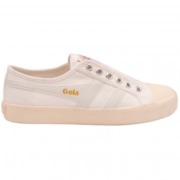 Women's Stadium Suede Sneakers
