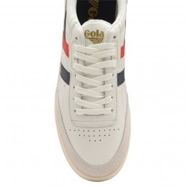 Women's Superslam Blaze II Sneakers