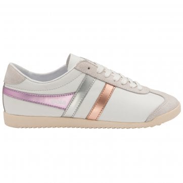 Women's Superslam Blaze II Sneakers